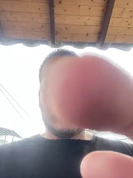 Pablo EscobarGomez online show from February 2, 2026, 3:00 pm