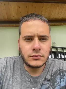 Pablo EscobarGomez online show from February 6, 2026, 4:32 pm