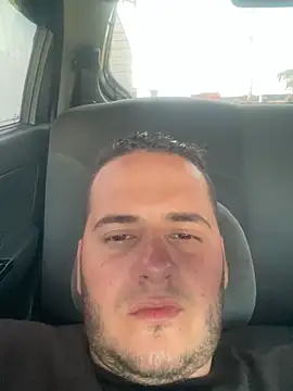 Pablo EscobarGomez online show from February 26, 2026, 3:00 pm