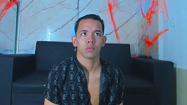 jeremytonner online show from November 1, 2025, 4:03 am