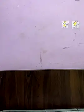  01ruhi online show from September 13, 2025, 6:51 pm