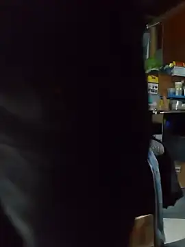 Snapshot of PenerPanShibari chatting on October 29, 2025, 8:16 am PenerPanShibari online show from October 29, 2025, 8:16 am