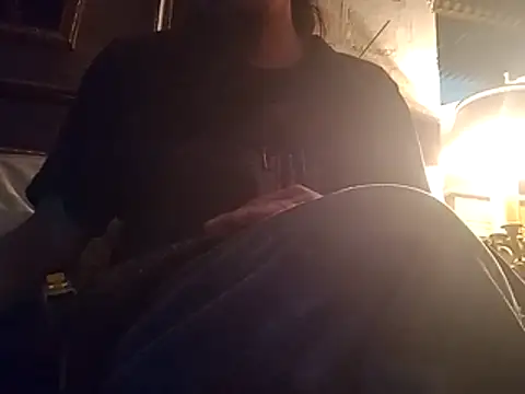 Snapshot of PenerPanShibari chatting on November 12, 2025, 11:03 pm PenerPanShibari online show from November 12, 2025, 11:03 pm