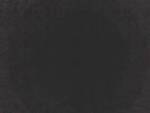 Snapshot of PenerPanShibari chatting on November 24, 2025, 5:18 am PenerPanShibari online show from November 24, 2025, 5:18 am