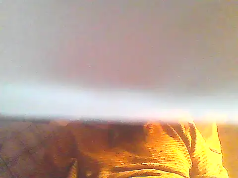 Snapshot of PenerPanShibari chatting on December 16, 2025, 9:03 am PenerPanShibari online show from December 16, 2025, 9:03 am