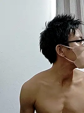 mitsuki0915 online show from February 2, 2026, 2:32 am