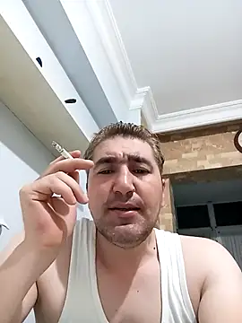 mert0359 online show from September 25, 2025, 8:23 pm