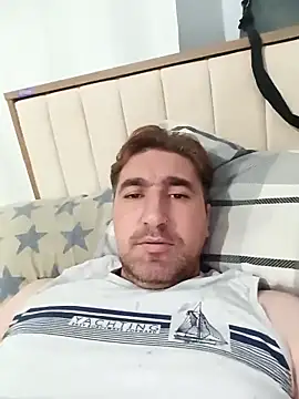 mert0359 online show from September 27, 2025, 8:25 pm