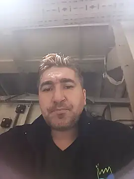 mert0359 online show from October 18, 2025, 7:47 pm