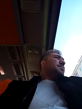 mert0359 online show from November 27, 2025, 12:29 pm