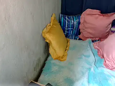 xxloveheart online show from November 21, 2025, 10:52 pm