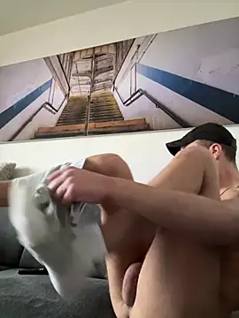 Snapshot of Dutchboy28nl chatting on January 13, 2026, 10:31 am Dutchboy28nl online show from January 13, 2026, 10:31 am