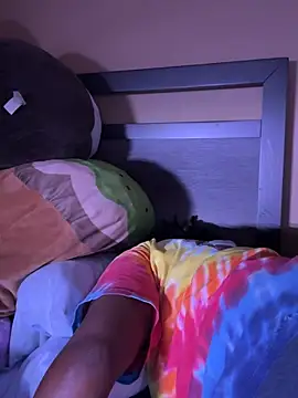 graingrxcx online show from April 6, 2026, 6:53 pm