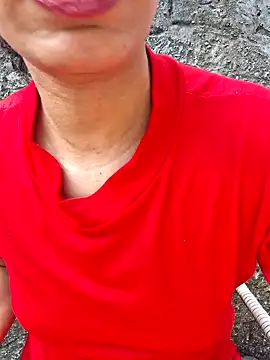 RavenShyfit online show from December 16, 2025, 7:08 pm