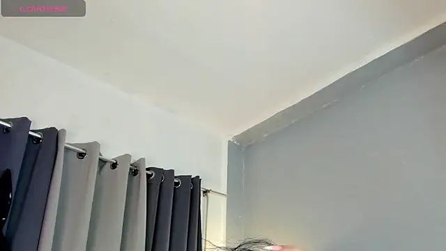 MagnaCumLoader17 online show from September 12, 2025, 8:31 pm