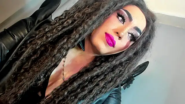 MagnaCumLoader17 online show from December 1, 2025, 10:37 pm