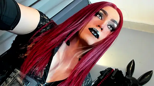 MagnaCumLoader17 online show from February 13, 2026, 9:55 pm