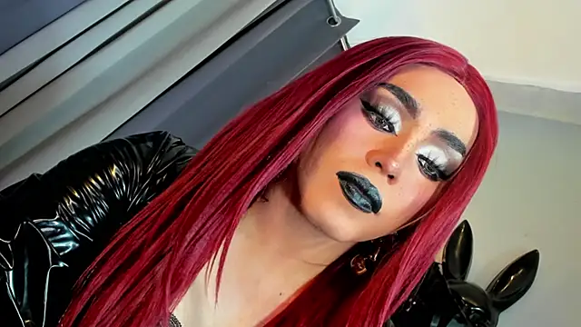 MagnaCumLoader17 online show from March 7, 2026, 2:30 am