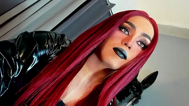 MagnaCumLoader17 online show from March 13, 2026, 3:13 am