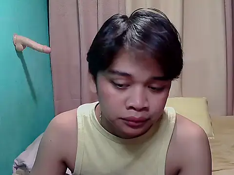 Snapshot of pinaymorena_zeinab chatting on July 8, 2026, 8:24 pm pinaymorena zeinab online show from July 8, 2026, 8:24 pm