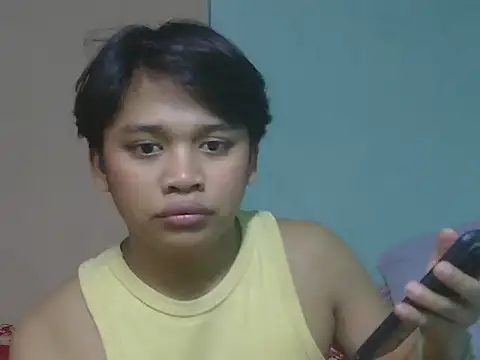 Snapshot of pinaymorena_zeinab chatting on July 17, 2026, 11:50 am pinaymorena zeinab online show from July 17, 2026, 11:50 am