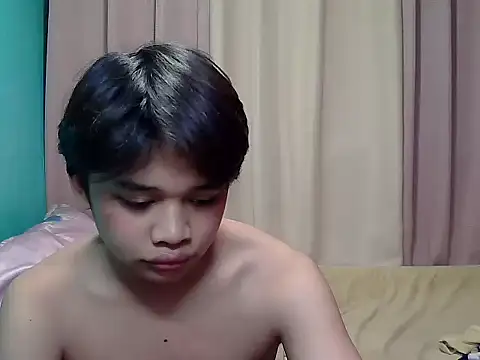 Snapshot of pinaymorena_zeinab chatting on July 19, 2026, 5:11 am pinaymorena zeinab online show from July 19, 2026, 5:11 am
