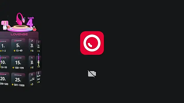 Snapshot of Bryony_Sullyvan chatting on April 8, 2026, 10:15 am Bryony Sullyvan online show from April 8, 2026, 10:15 am