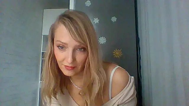 Vexxaa online show from January 10, 2026, 12:51 pm