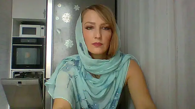 Vexxaa online show from February 1, 2026, 11:53 am