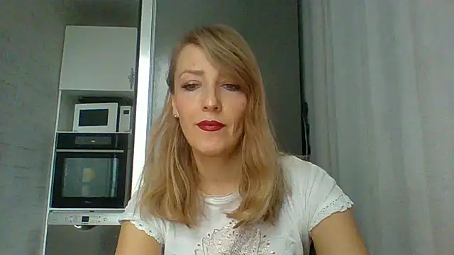 Vexxaa online show from February 13, 2026, 12:34 pm