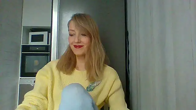 Vexxaa online show from February 18, 2026, 12:45 pm