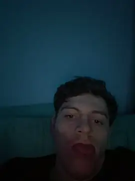 Snapshot of AmMadness chatting on February 3, 2026, 10:59 pm AmMadness online show from February 3, 2026, 10:59 pm