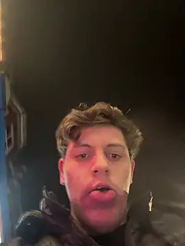 Snapshot of AmMadness chatting on February 11, 2026, 8:58 pm AmMadness online show from February 11, 2026, 8:58 pm