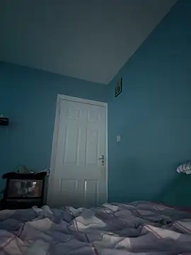 Snapshot of AmMadness chatting on February 20, 2026, 11:16 pm AmMadness online show from February 20, 2026, 11:16 pm