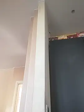 lusiboy96 online show from September 19, 2025, 8:16 am