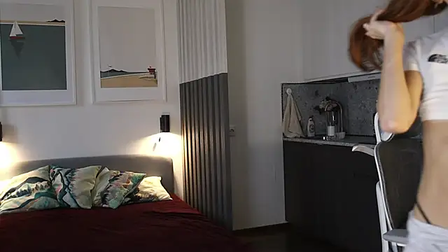 soguesswhat online show from October 15, 2025, 1:33 pm