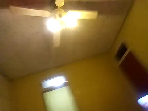 Snapshot of NaughtyGspot chatting on October 1, 2025, 6:47 pm NaughtyGspot online show from October 1, 2025, 6:47 pm