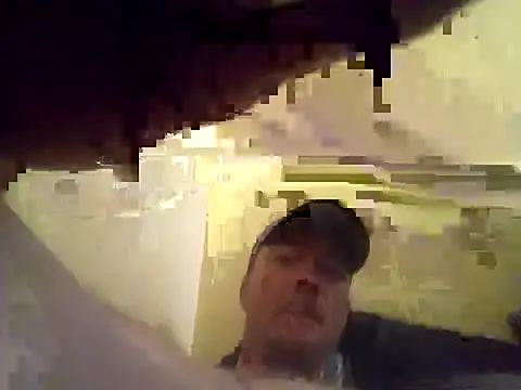 Snapshot of NaughtyGspot chatting on October 11, 2025, 7:18 am NaughtyGspot online show from October 11, 2025, 7:18 am