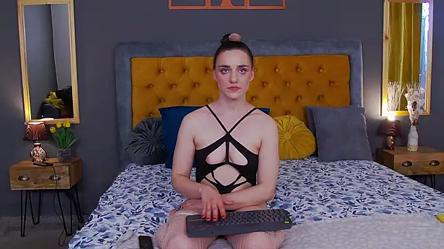 Snapshot of Jessica_White_ chatting on June 11, 2026, 5:49 am Jessica White online show from June 11, 2026, 5:49 am