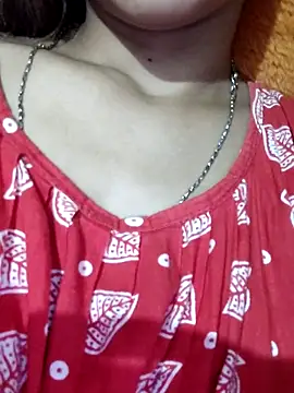 sana-5 online show from September 26, 2025, 4:22 pm