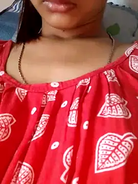 sana-5 online show from October 12, 2025, 6:45 am