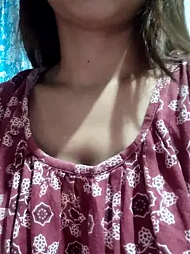 sana-5 online show from April 22, 2026, 12:28 pm