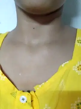 sana-5 online show from April 25, 2026, 3:20 pm