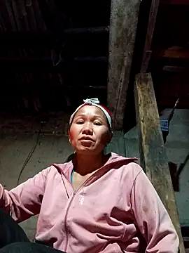 TinTin321 online show from November 23, 2025, 10:48 am