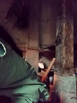 TinTin321 online show from January 15, 2026, 5:34 am