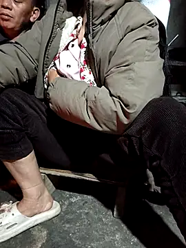 Snapshot of TinTin321 chatting on February 20, 2026, 11:43 am TinTin321 online show from February 20, 2026, 11:43 am