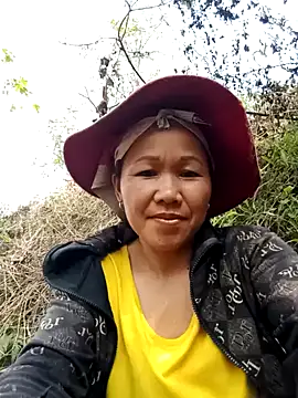 Snapshot of TinTin321 chatting on February 27, 2026, 2:55 am TinTin321 online show from February 27, 2026, 2:55 am