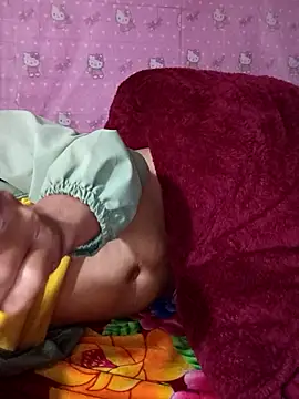 Snapshot of TinTin321 chatting on March 6, 2026, 11:50 am TinTin321 online show from March 6, 2026, 11:50 am