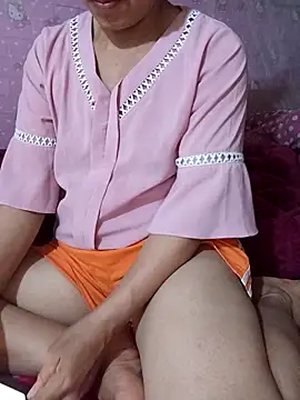 Snapshot of TinTin321 chatting on March 23, 2026, 1:15 pm TinTin321 online show from March 23, 2026, 1:15 pm