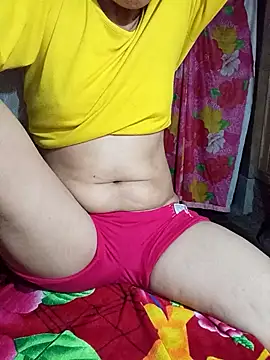 Snapshot of TinTin321 chatting on March 31, 2026, 9:15 pm TinTin321 online show from March 31, 2026, 9:15 pm